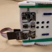 Picture of Kitronik MOVE Line Following Board for the BBC micro:bit