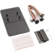 Picture of Kitronik Prototyping System for the BBC micro:bit