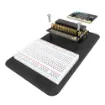 Picture of Kitronik Prototyping System for the BBC micro:bit