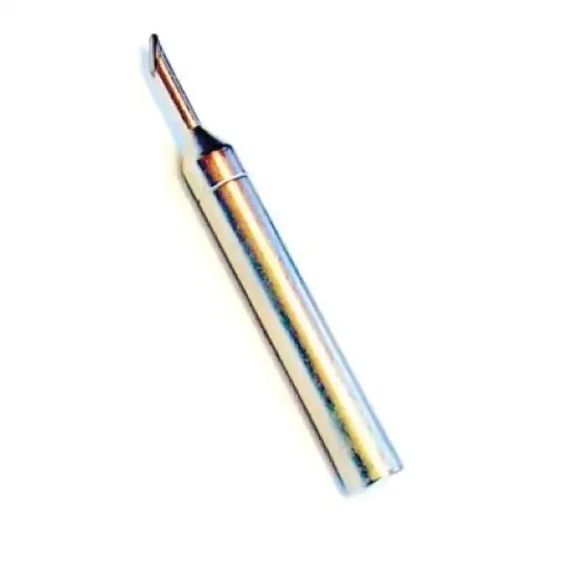 Picture of Kitronik Replacement Tip for 25w Iron 3 Pack