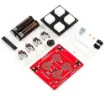 Picture of Kitronik Simon Game - Through-Hole Soldering Kit