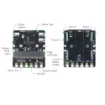 Picture of Kitronik Simple Servo Control Board for Micro:bit
