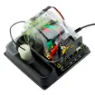 Picture of Kitronik Smart Greenhouse Kit for Micro:bit