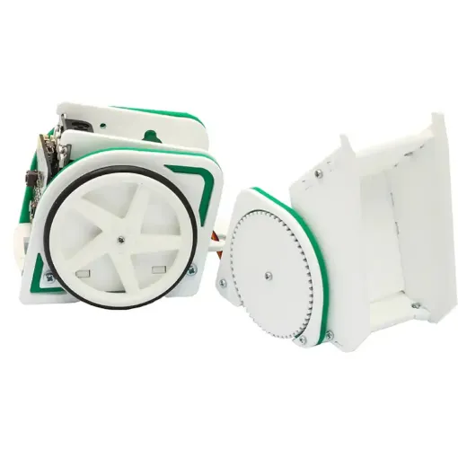 Picture of Kitronik Tipper Trailer Add On for :MOVE mini Mk2