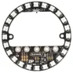 Picture of Kitronik ZIP Halo for the BBC micro:bit 