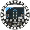 Picture of Kitronik ZIP Halo for Microbit