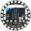Picture of Kitronik ZIP Halo for the BBC micro:bit 