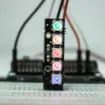 Picture of Kitronik ZIP Stick 5 ZIP LEDs