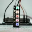 Picture of Kitronik ZIP LED Stick
