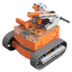 Picture of Edison Robot Creators Kit