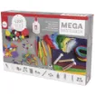 Picture of Rayher Mega Crafting Box 