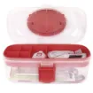 Picture of Rayher Craft Toolbox