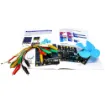 Picture of MonkMakes Solar Experimenters Kit for the BBC micro:bit