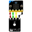 Picture of MonkMakes RGB LED Board for Micro:bit