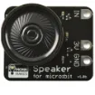 Picture of MonkMakes Speaker for Micro:bit