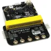 Picture of MonkMakes Connector for Micro:bit