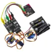 Picture of MonkMakes Servo Kit for Micro:bit