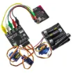 Picture of MonkMakes Servo Kit