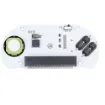Picture of ElecFreaks micro:bit Joystick:bit 