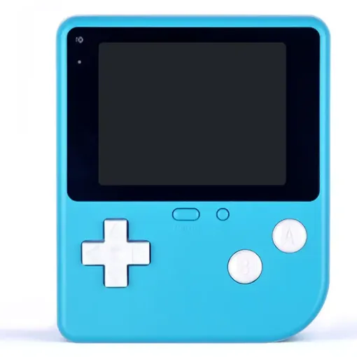 Picture of ElecFreaks Retro Arcade for Education