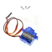 Picture of ElecFreaks Micro Servo 360° EF90A 