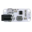 Picture of Micro:bit Power Supply Module 3.3v 2A