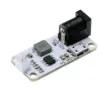 Picture of Micro:bit Power Supply Module 3.3v 2A