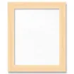 Picture of Canvas Panel with Frame 3mm Range