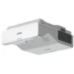 Picture of Epson EB-760W Ultra Short Throw Laser Projector 