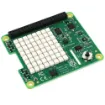 Picture of Raspberry Pi Sense Hat V2