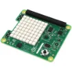 Picture of Raspberry Pi Sense Hat V2