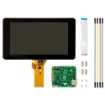 Picture of Raspberry Pi Official 7" Touchscreen Display