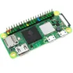 Picture of Raspberry Pi Zero 2 W