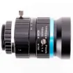 Picture of Raspberry Pi High Quality 16mm Telephoto Camera Lens 