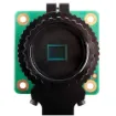 Picture of Raspberry Pi High Quality Camera Module