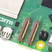 Picture of Raspberry Pi 5 8GB Board