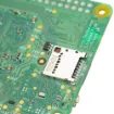 Picture of Raspberry Pi 5 8GB Board