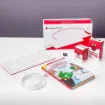 Picture of Raspberry Pi 400 4GB Official Start-up Kit