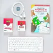 Picture of Raspberry Pi 400 4GB Official Start-up Kit