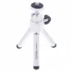 Picture of Konig Table Tripod