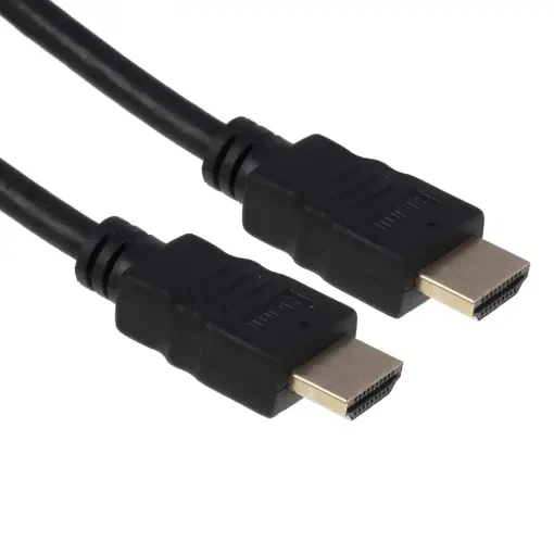 Picture of HDMI Lead 2 Meter