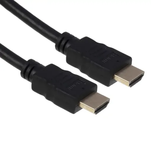 Picture of HDMI Plug 2mtr