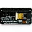 Picture of Pimoroni Display HAT Mini for Raspberry Pi