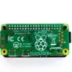 Picture of Pimoroni Display HAT Mini for Raspberry Pi