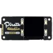 Picture of Pimoroni Pirate Audio Line-Out for Raspberry Pi
