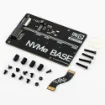 Picture of Pimoroni NVMe Base for Raspberry Pi 5