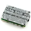 Picture of Pimoroni NVMe Base for Raspberry Pi 5