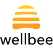 Picture of WellBee 1 Year Licence Range
