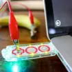 Picture of Makey Makey GO