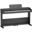 Picture of Roland Digital Piano RP107BKX
